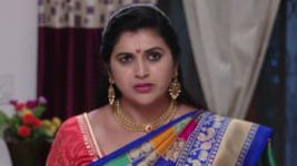 Ninne Pelladatha S01E191 4th March 2019 Full Episode