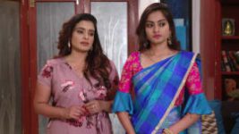 Ninne Pelladatha S01E192 5th March 2019 Full Episode