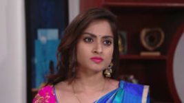 Ninne Pelladatha S01E193 6th March 2019 Full Episode