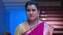 Ninne Pelladatha S01E194 7th March 2019 Full Episode