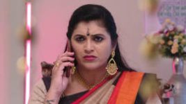 Ninne Pelladatha S01E197 11th March 2019 Full Episode