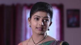 Ninne Pelladatha S01E198 12th March 2019 Full Episode