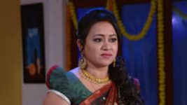 Ninne Pelladatha S01E200 14th March 2019 Full Episode