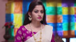 Ninne Pelladatha S01E201 15th March 2019 Full Episode