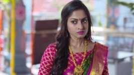 Ninne Pelladatha S01E204 19th March 2019 Full Episode