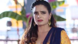 Ninne Pelladatha S01E205 20th March 2019 Full Episode