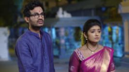 Ninne Pelladatha S01E206 21st March 2019 Full Episode