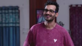 Ninne Pelladatha S01E213 29th March 2019 Full Episode