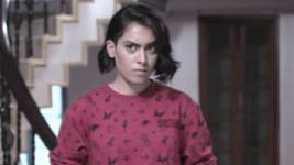 Ninne Pelladatha S01E214 30th March 2019 Full Episode