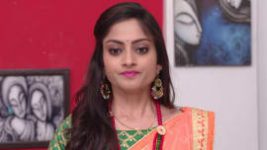 Ninne Pelladatha S01E215 1st April 2019 Full Episode