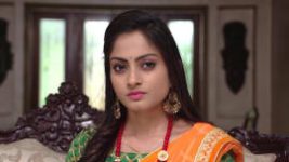 Ninne Pelladatha S01E216 3rd April 2019 Full Episode