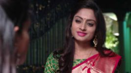 Ninne Pelladatha S01E223 10th April 2019 Full Episode