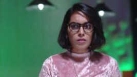 Ninne Pelladatha S01E226 15th April 2019 Full Episode