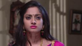 Ninne Pelladatha S01E231 20th April 2019 Full Episode