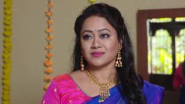 Ninne Pelladatha S01E233 23rd April 2019 Full Episode