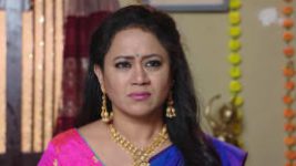 Ninne Pelladatha S01E235 25th April 2019 Full Episode