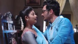 Ninne Pelladatha S01E237 27th April 2019 Full Episode