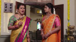 Ninne Pelladatha S01E242 3rd May 2019 Full Episode