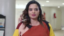 Ninne Pelladatha S01E244 6th May 2019 Full Episode