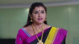 Ninne Pelladatha S01E245 7th May 2019 Full Episode