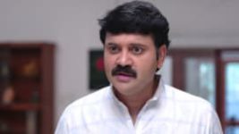 Ninne Pelladatha S01E253 16th May 2019 Full Episode