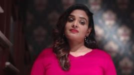 Ninne Pelladatha S01E255 18th May 2019 Full Episode