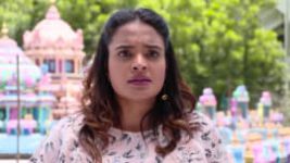 Ninne Pelladatha S01E258 22nd May 2019 Full Episode