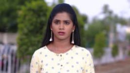 Ninne Pelladatha S01E259 23rd May 2019 Full Episode