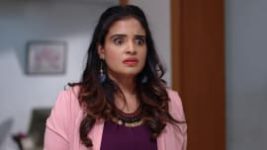 Ninne Pelladatha S01E261 25th May 2019 Full Episode