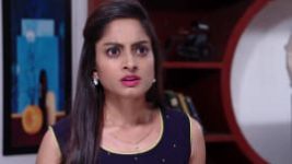 Ninne Pelladatha S01E268 3rd June 2019 Full Episode