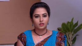 Ninne Pelladatha S01E269 4th June 2019 Full Episode