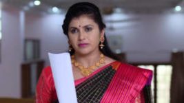 Ninne Pelladatha S01E270 5th June 2019 Full Episode