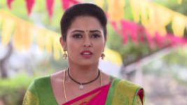 Ninne Pelladatha S01E271 6th June 2019 Full Episode