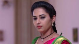 Ninne Pelladatha S01E272 7th June 2019 Full Episode