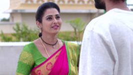 Ninne Pelladatha S01E273 8th June 2019 Full Episode