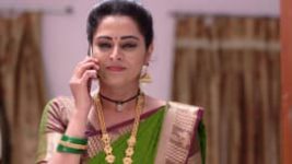 Ninne Pelladatha S01E275 11th June 2019 Full Episode