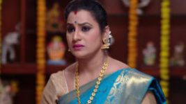 Ninne Pelladatha S01E276 12th June 2019 Full Episode