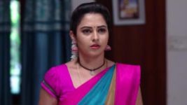 Ninne Pelladatha S01E278 14th June 2019 Full Episode