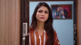 Ninne Pelladatha S01E279 15th June 2019 Full Episode