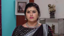 Ninne Pelladatha S01E281 18th June 2019 Full Episode