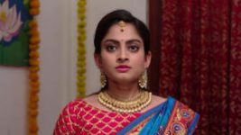 Ninne Pelladatha S01E283 20th June 2019 Full Episode