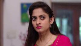 Ninne Pelladatha S01E285 22nd June 2019 Full Episode