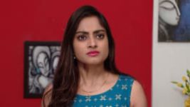 Ninne Pelladatha S01E287 25th June 2019 Full Episode