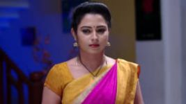 Ninne Pelladatha S01E290 28th June 2019 Full Episode