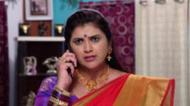 Ninne Pelladatha S01E292 1st July 2019 Full Episode