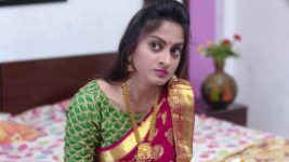 Ninne Pelladatha S01E294 3rd July 2019 Full Episode