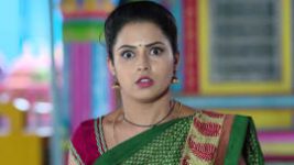 Ninne Pelladatha S01E305 16th July 2019 Full Episode