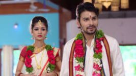 Ninne Pelladatha S01E306 17th July 2019 Full Episode