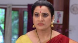 Ninne Pelladatha S01E307 18th July 2019 Full Episode