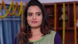 Ninne Pelladatha S01E309 20th July 2019 Full Episode